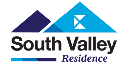 South Valley Residence