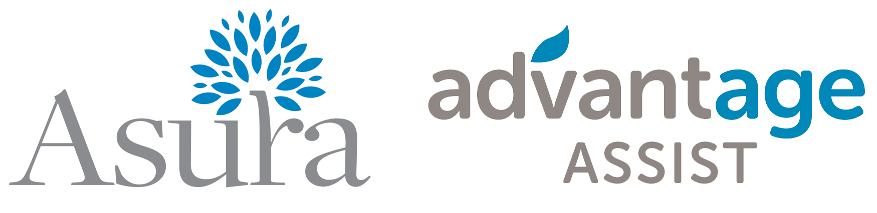 Asura & AAG Dual Logo (1)